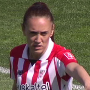 Vanesa Gimbert