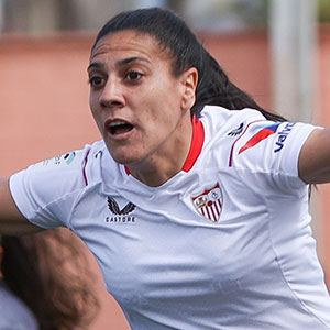 Cristina Martín-Prieto