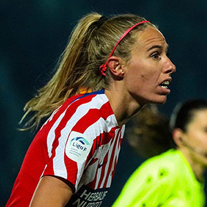 Maitane López