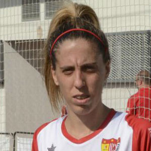 Estefanía Lima