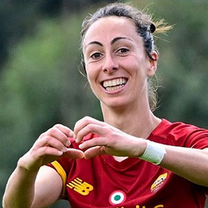 Paloma Lázaro