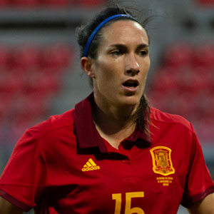 Silvia Meseguer