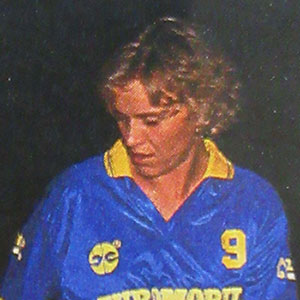 Susanne Augustesen