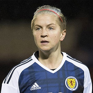 Lana Clelland