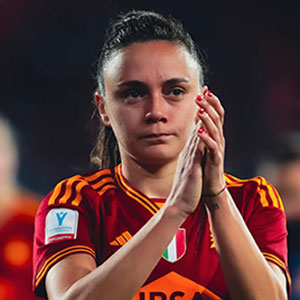 Annamaria Serturini