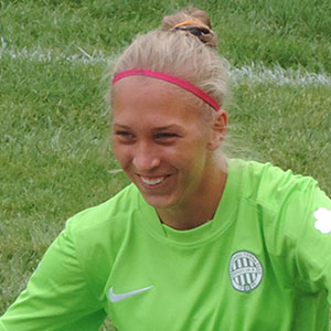 Zsanett Kaján