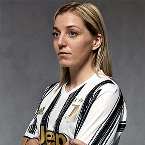 Linda Sembrant
