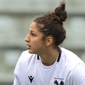 Francesca Durante