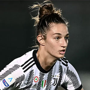 Martina Lenzini