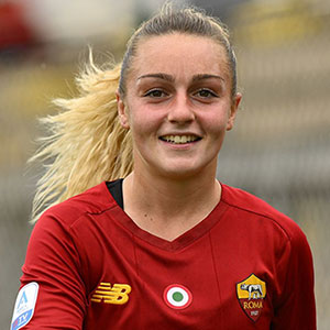 Giada Greggi