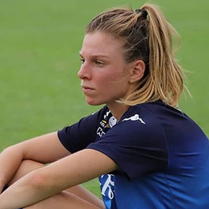 Cecilia Prugna