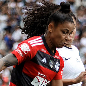 Maria Alves