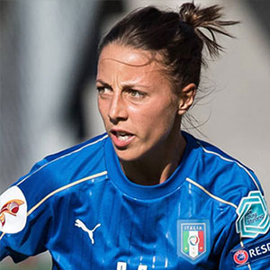 Linda Tucceri Cimini