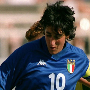 Antonella Carta