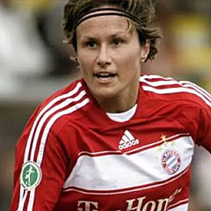 Nina Aigner