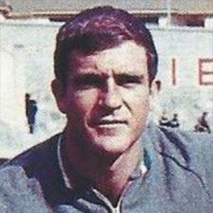 Raúl Cárdenas