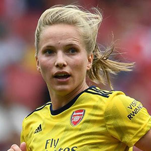 Tabea Kemme