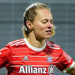 Maximiliane Rall