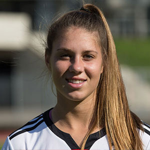 Isabella Hartig