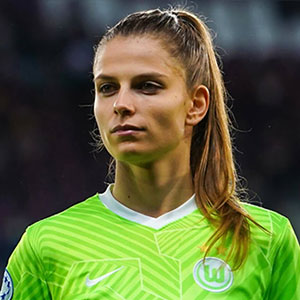 Tabea Sellner