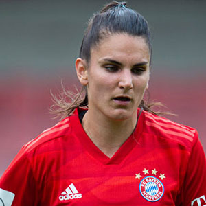 Jovana Damnjanović