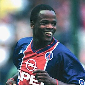 Julio Dely Valdés