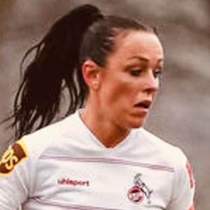 Peggy Nietgen
