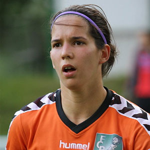 Marina Himmighofen