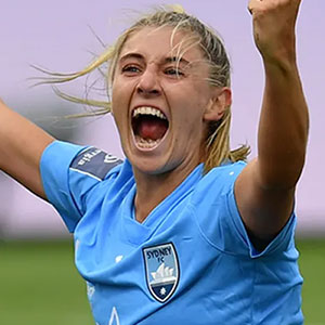 Remy Siemsen