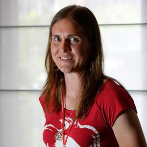 Lana Harch