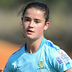 Rachel Lowe