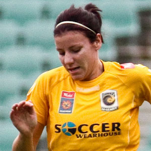 Renee Rollason