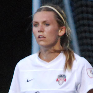 Stephanie Ochs