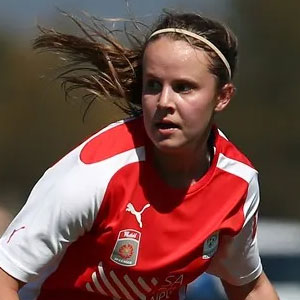 Emily Condon