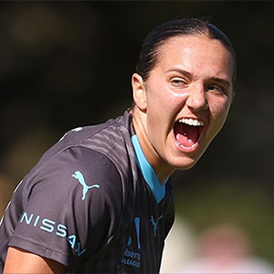 Daniela Galic
