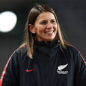 Jitka Klimková