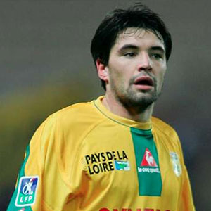 Jérémy Toulalan