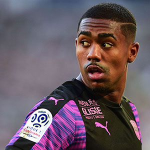 Malcom