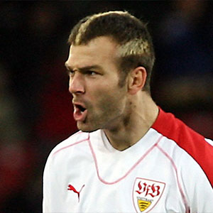 Danijel Ljuboja