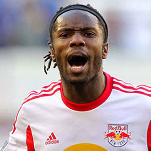 Peguy Luyindula