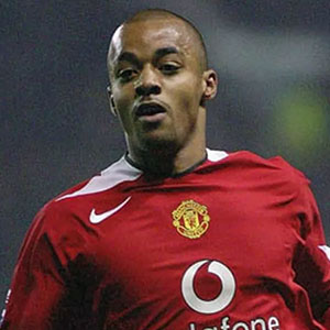 David Bellion
