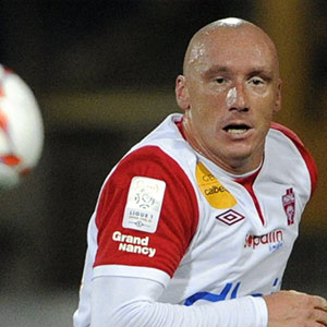 Sébastien Puygrenier