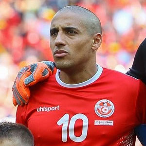 Wahbi Khazri