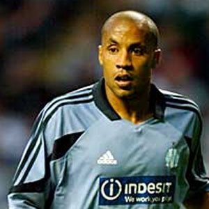 Manuel dos Santos