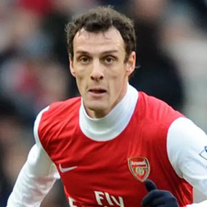 Sébastien Squillaci