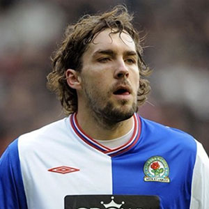 Gaël Givet