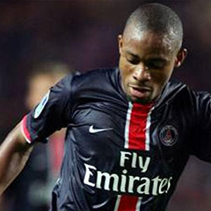 Bonaventure Kalou