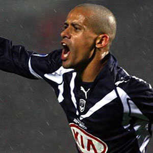 Wendel
