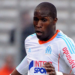 Rod Fanni