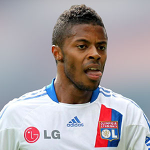 Michel Bastos